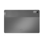 Lenovo Tab P12 ZACH 12.7 256GB 8GB Lenovo Tab P12 ZACH 12.7 256GB 8GB